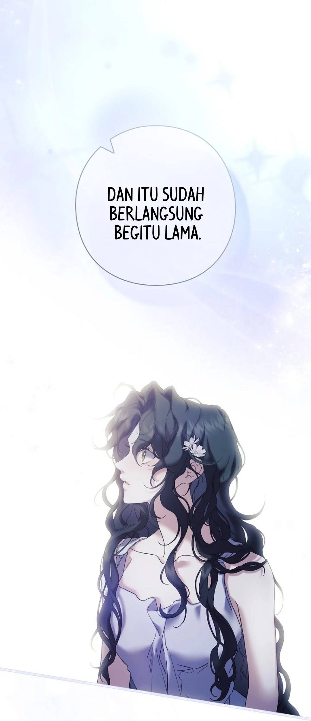 Chapter 3 - halaman 29