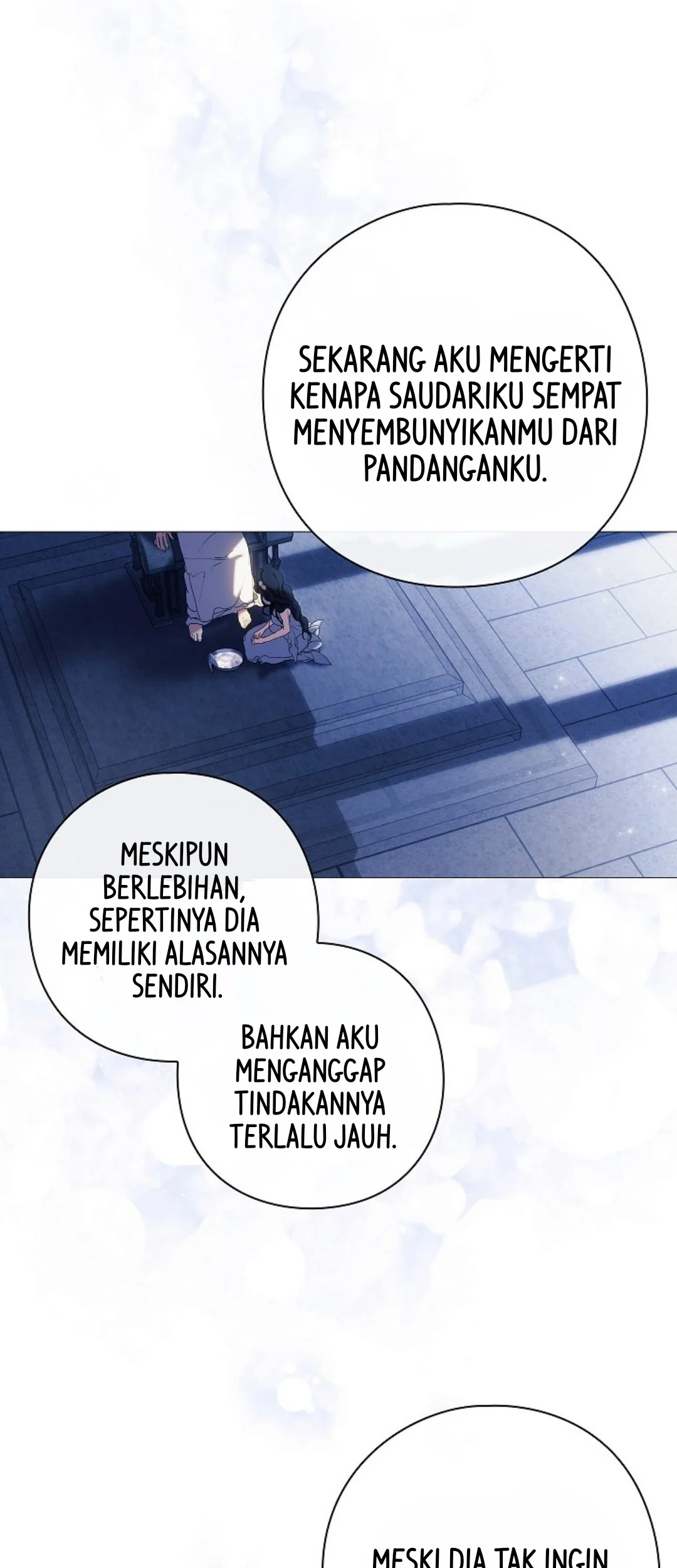 Chapter 3 - halaman 30
