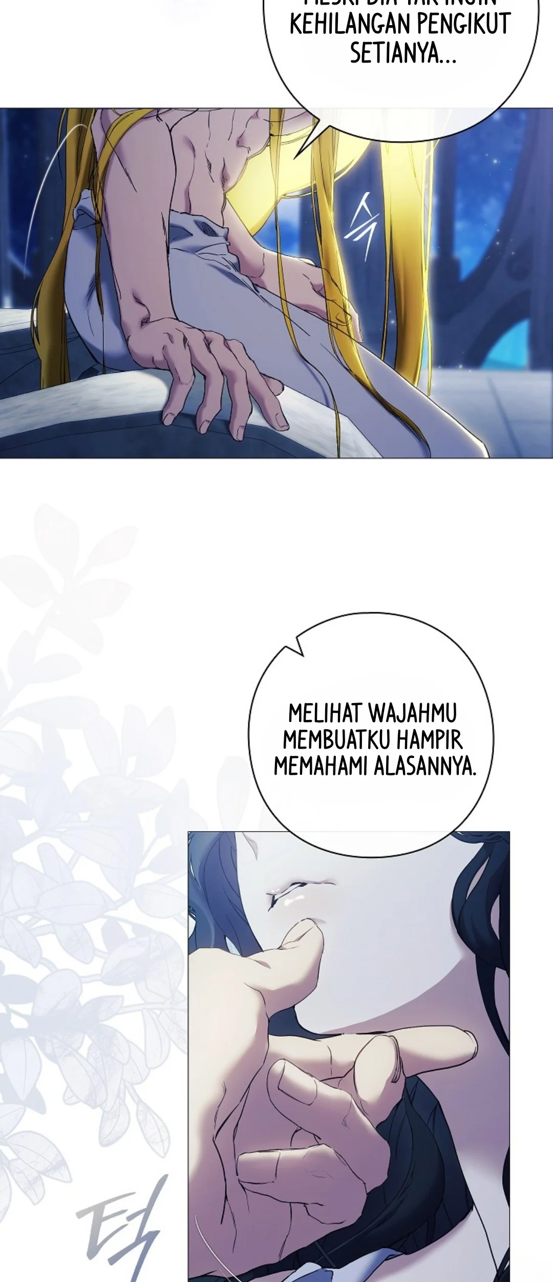 Chapter 3 - halaman 31