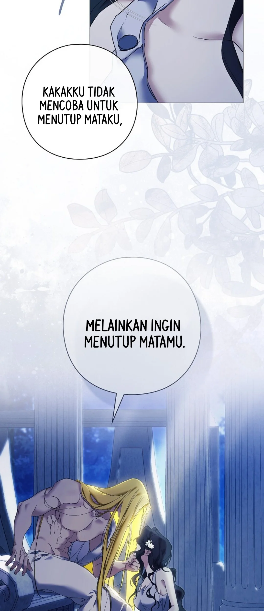 Chapter 3 - halaman 32