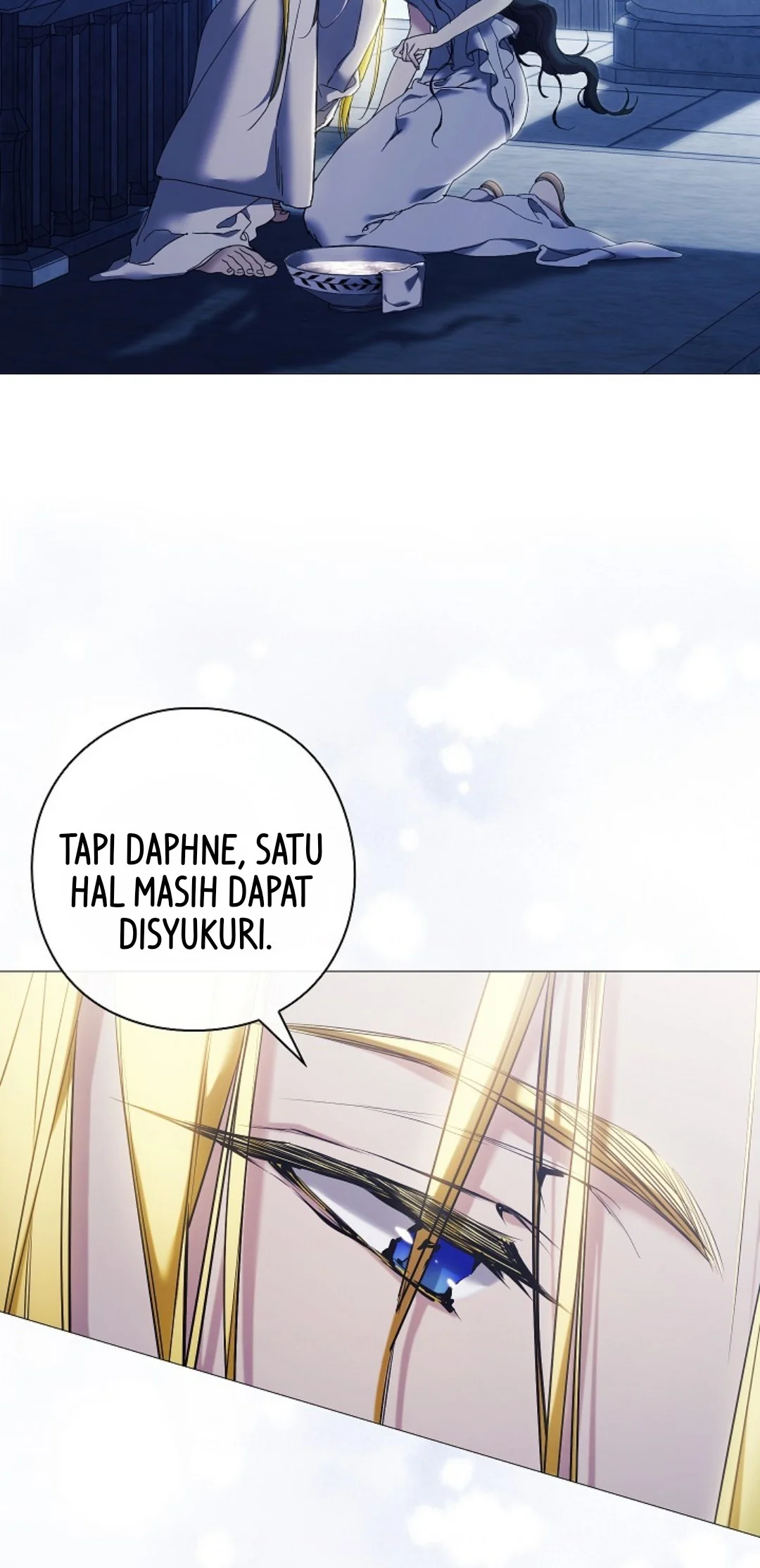 Chapter 3 - halaman 33