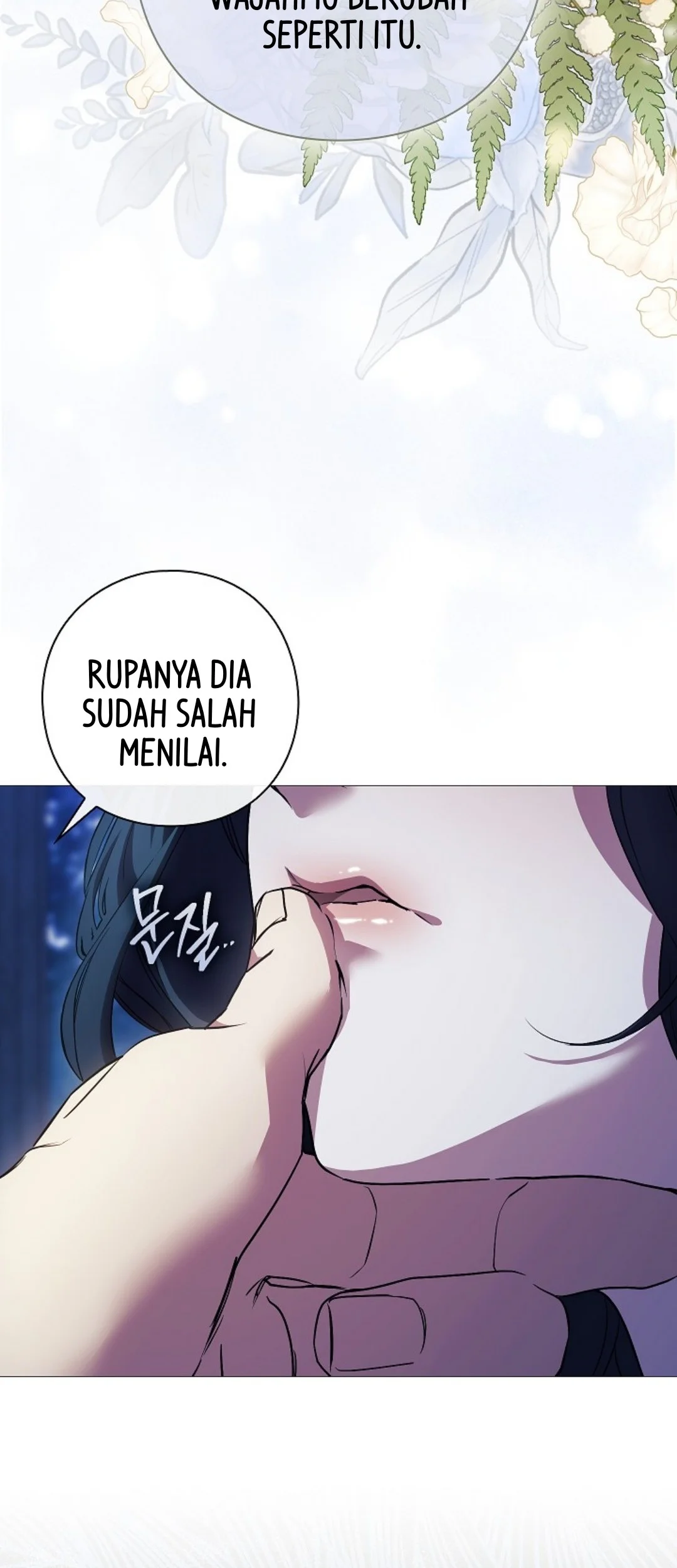 Chapter 3 - halaman 35
