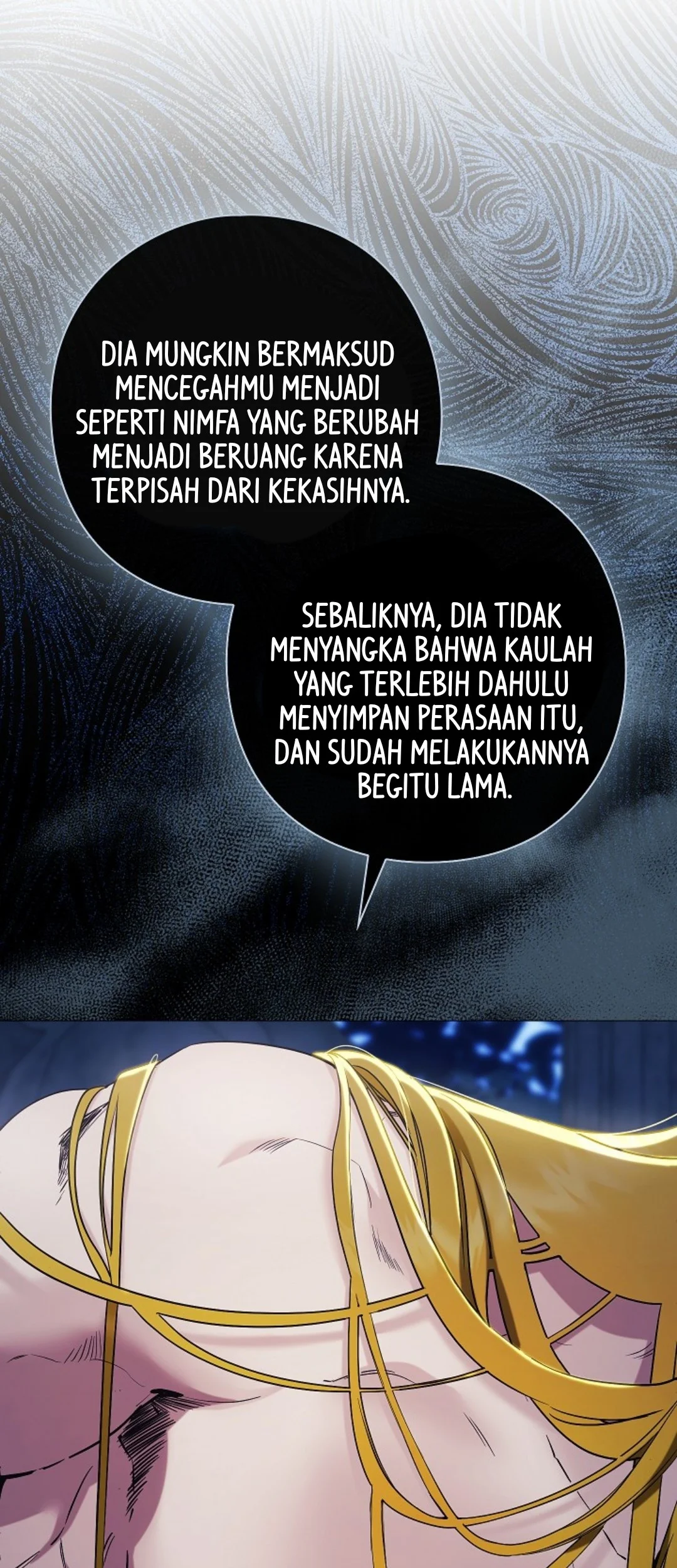 Chapter 3 - halaman 36