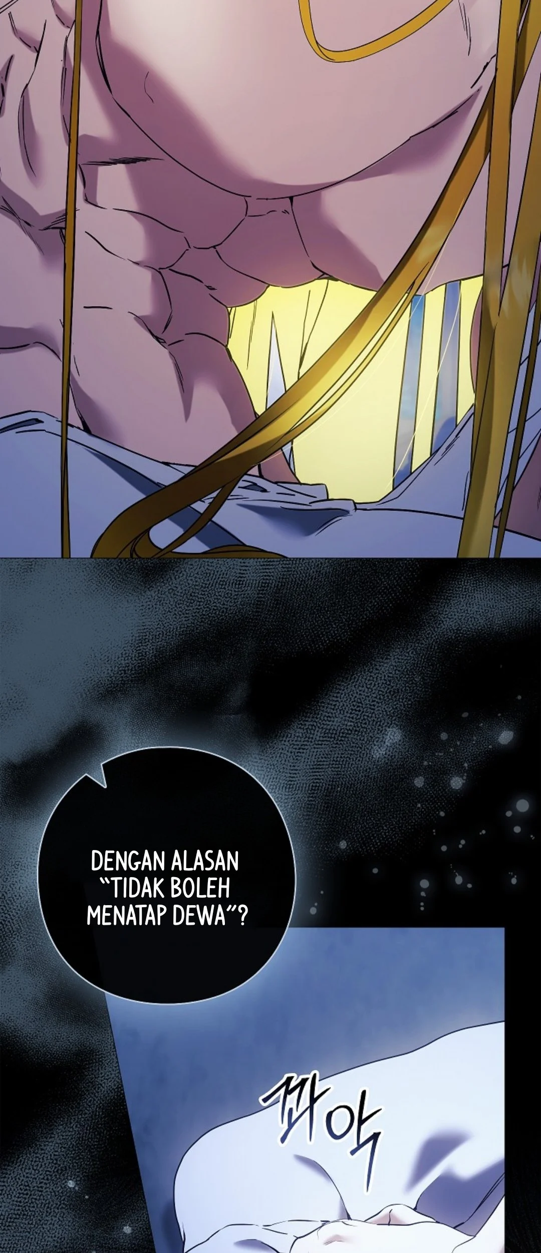 Chapter 3 - halaman 37
