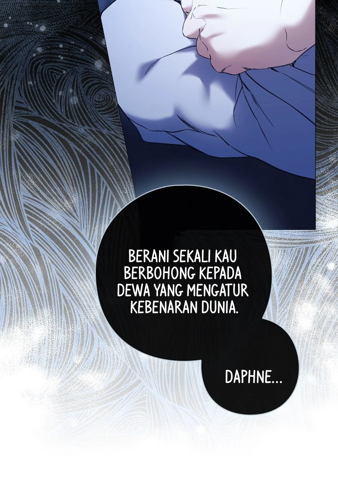 Chapter 3 - halaman 38