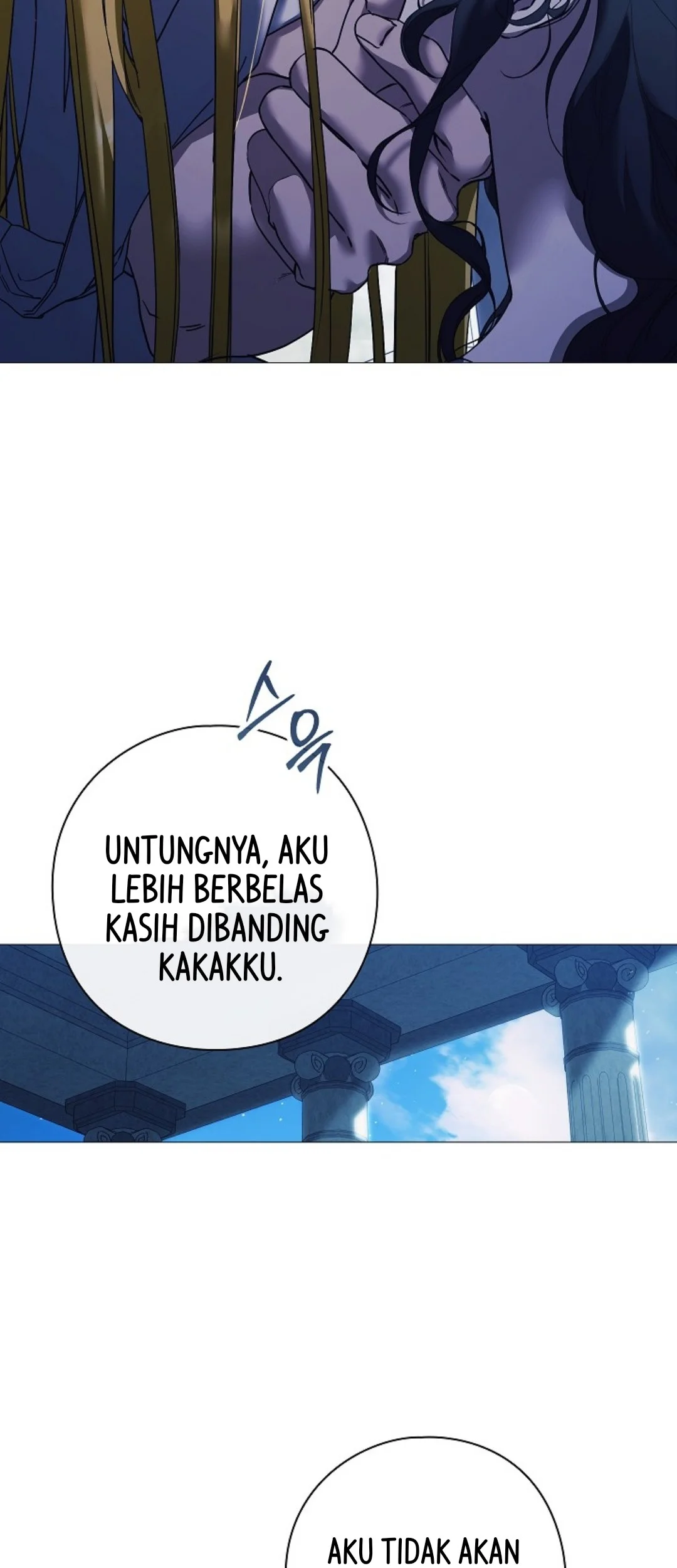 Chapter 3 - halaman 40