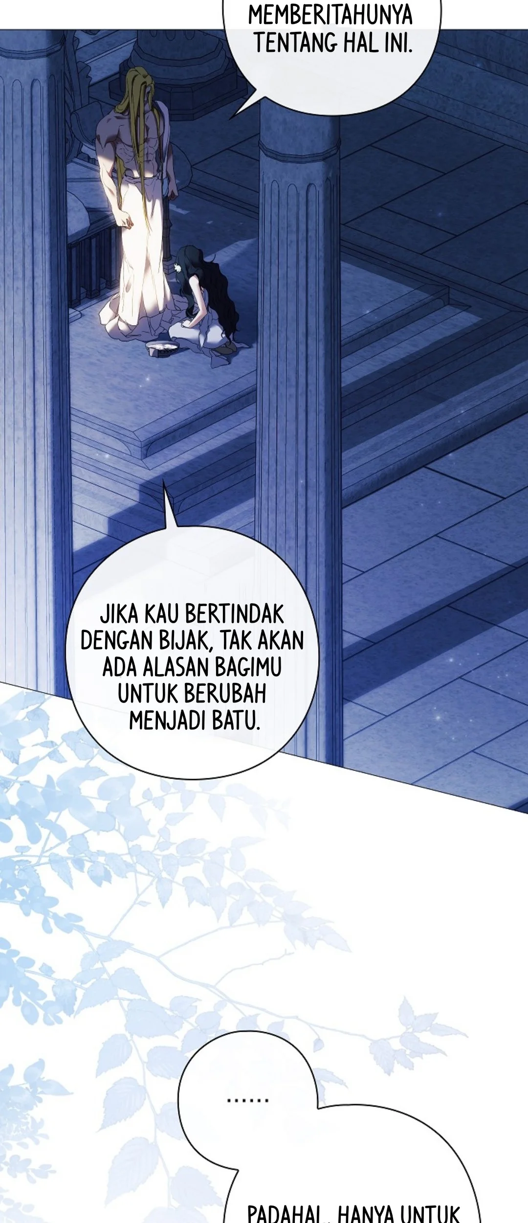 Chapter 3 - halaman 41