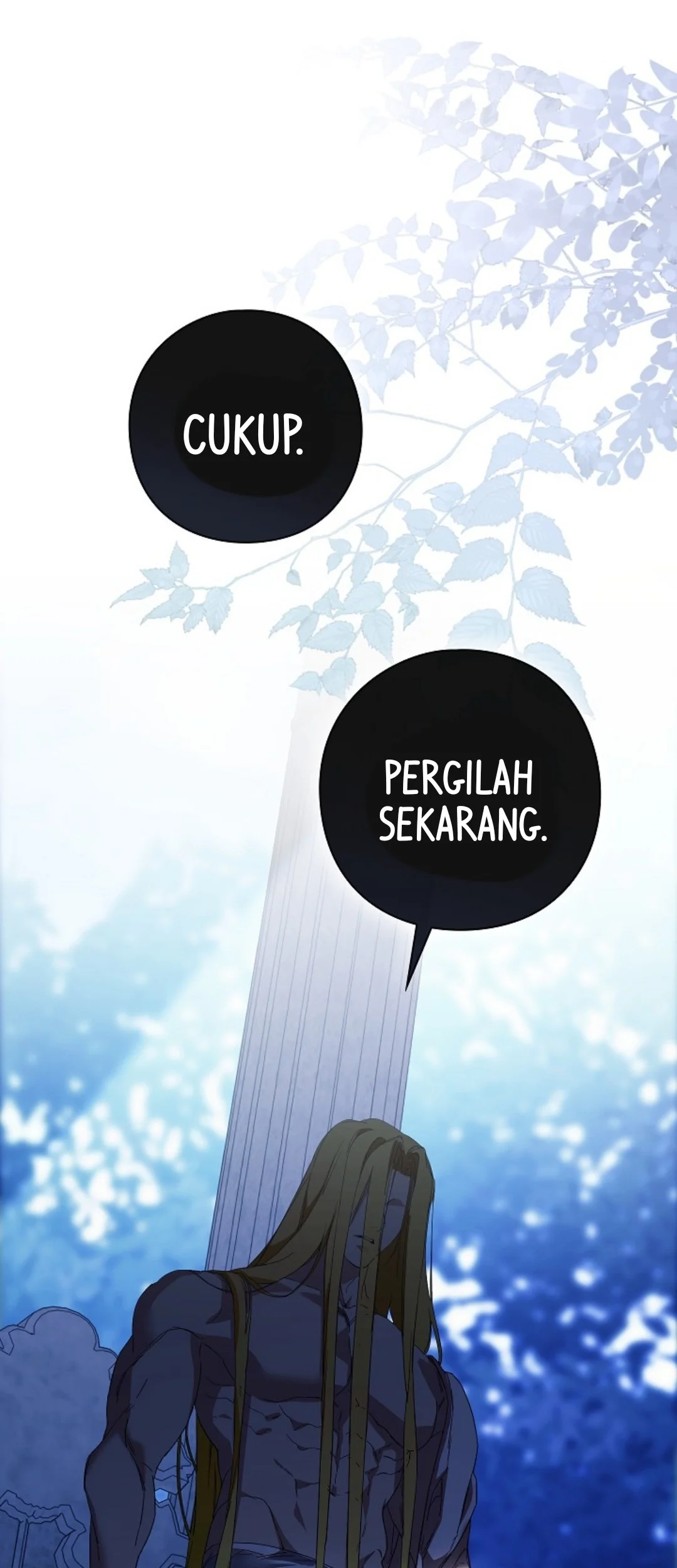 Chapter 3 - halaman 45