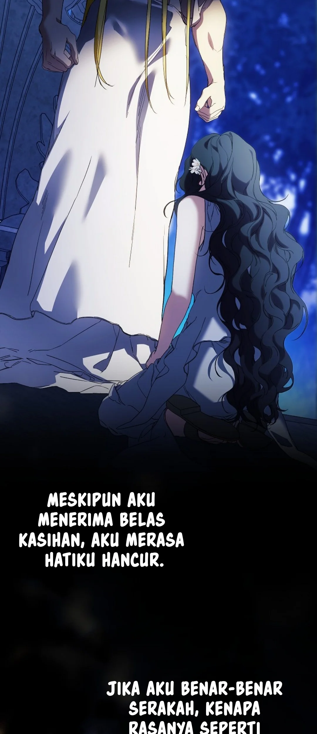Chapter 3 - halaman 46