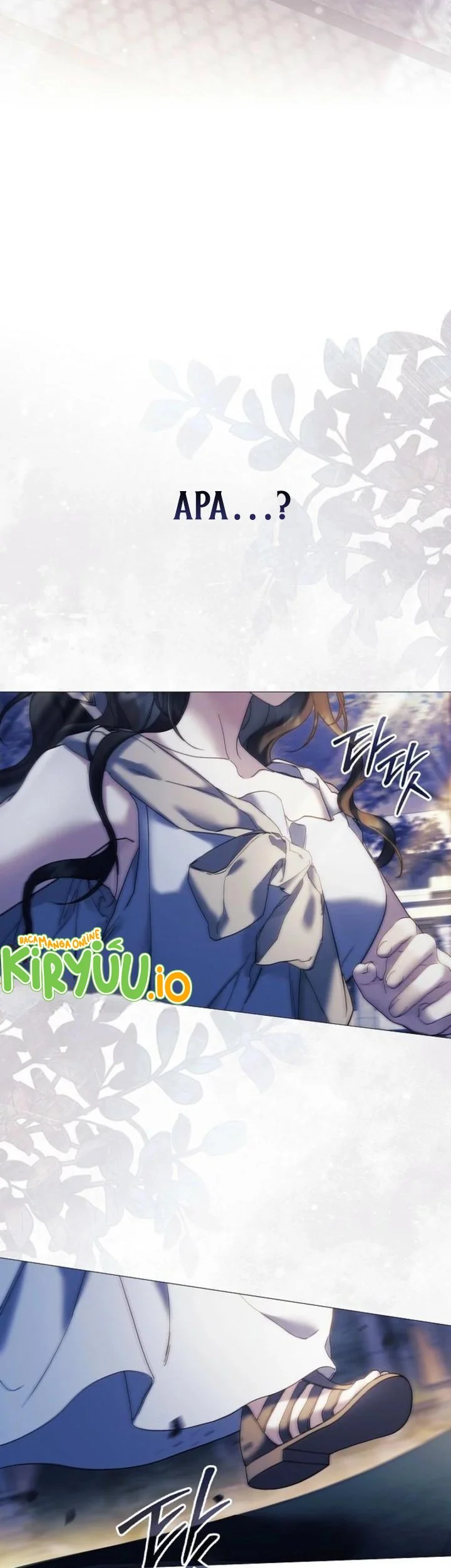 Chapter 4 - halaman 48