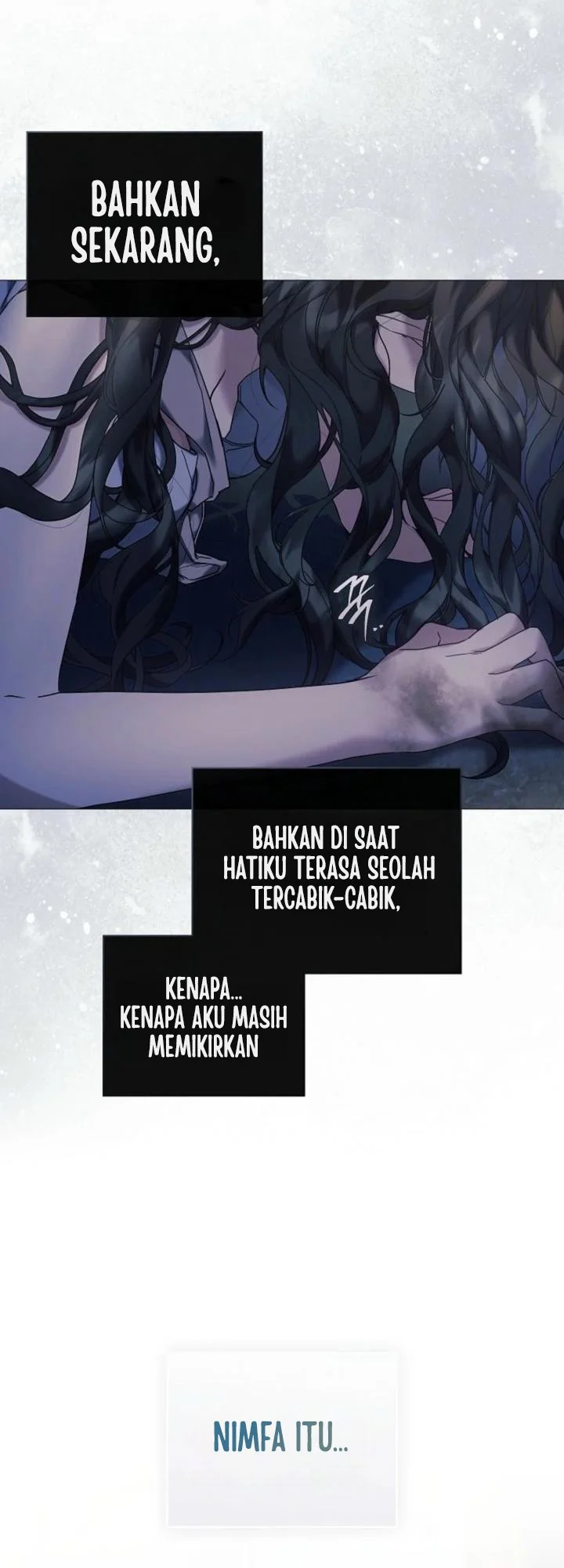 Chapter 4 - halaman 51