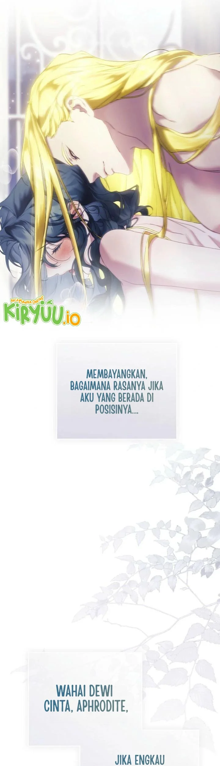 Chapter 4 - halaman 52