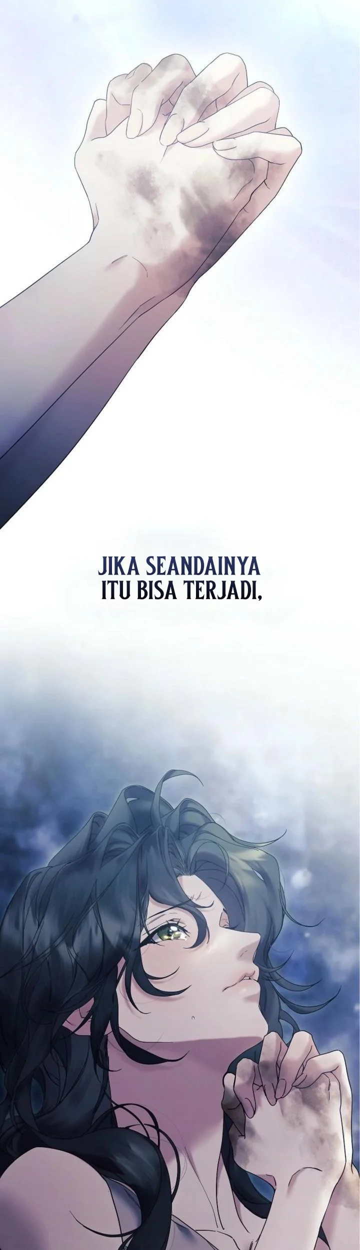 Chapter 4 - halaman 54