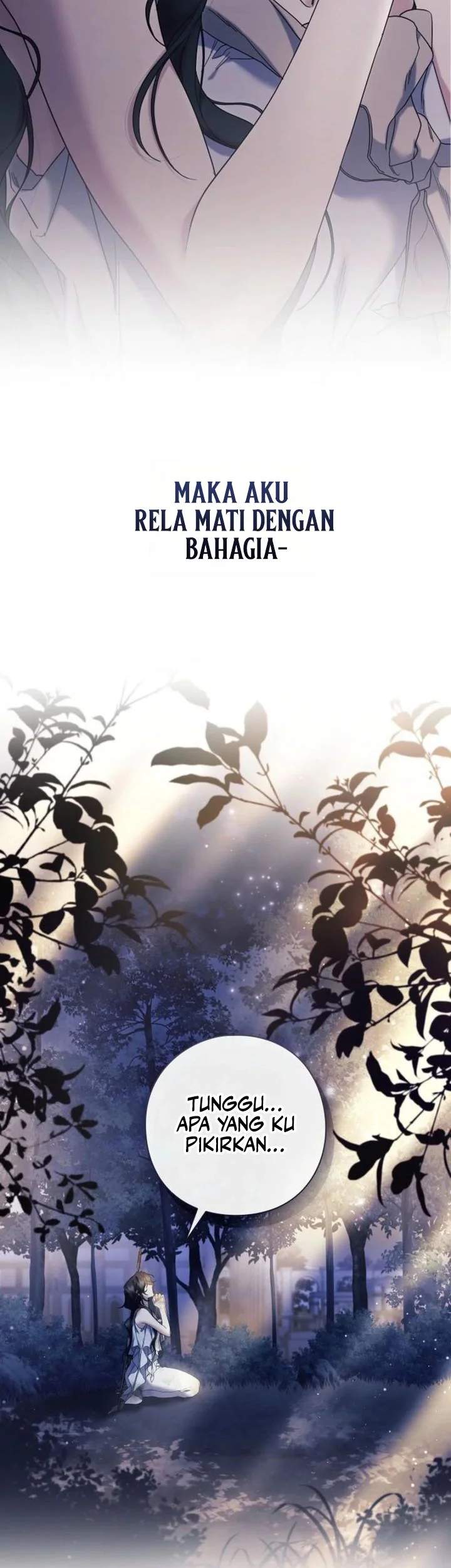 Chapter 4 - halaman 55