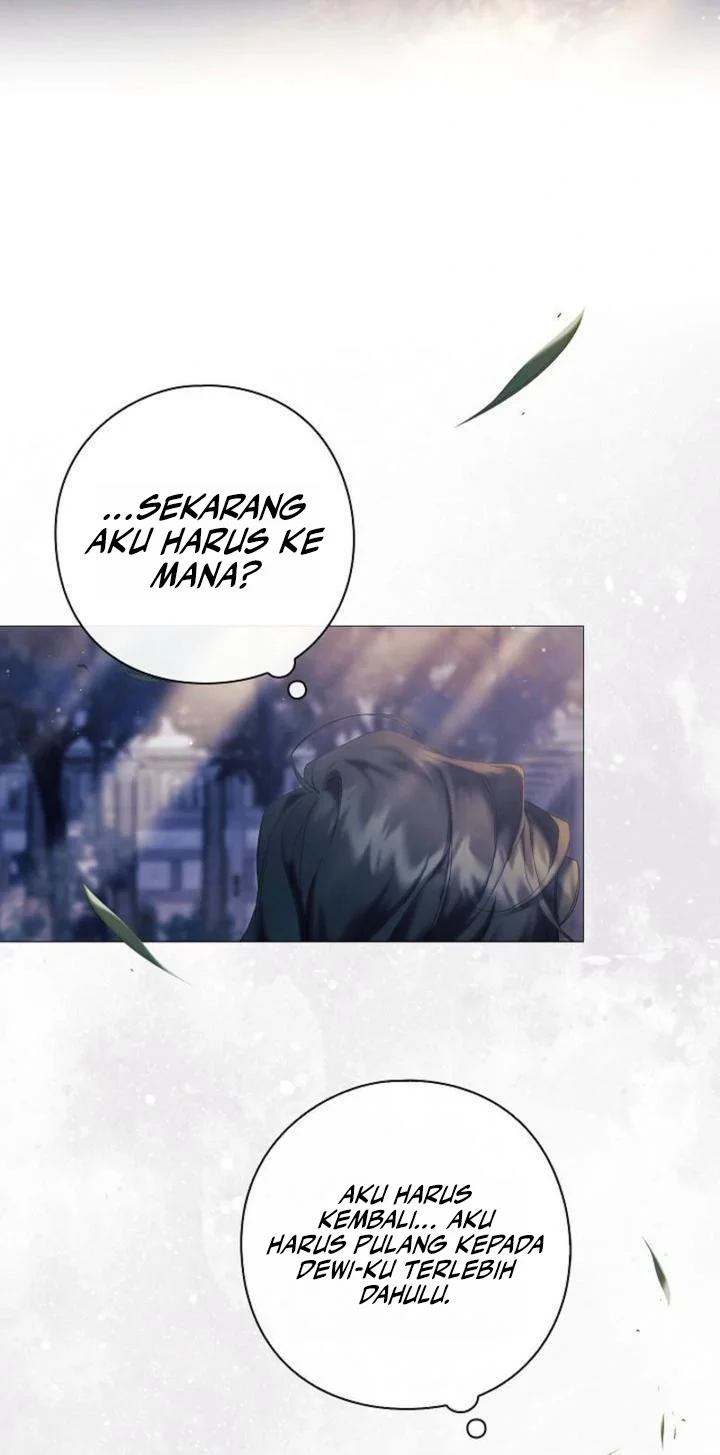 Chapter 4 - halaman 56