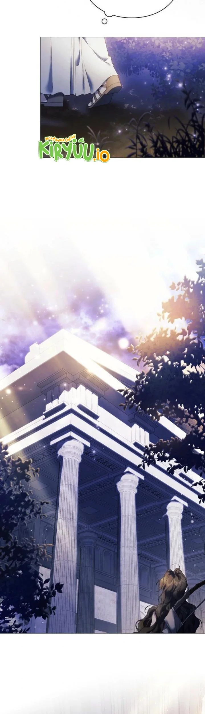 Chapter 4 - halaman 40