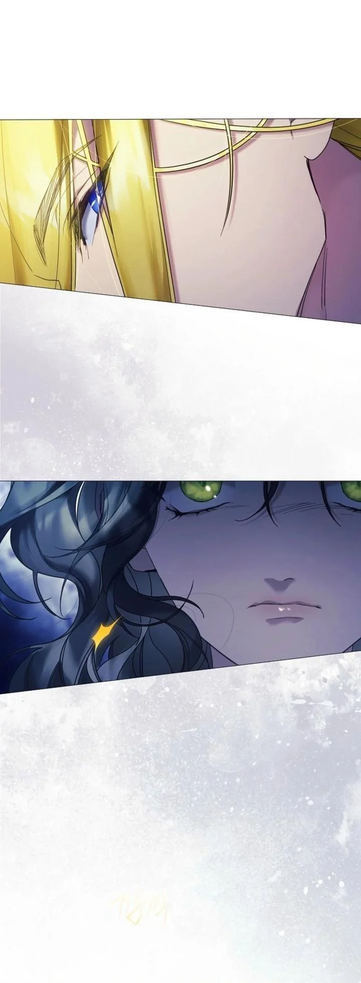 Chapter 4 - halaman 46