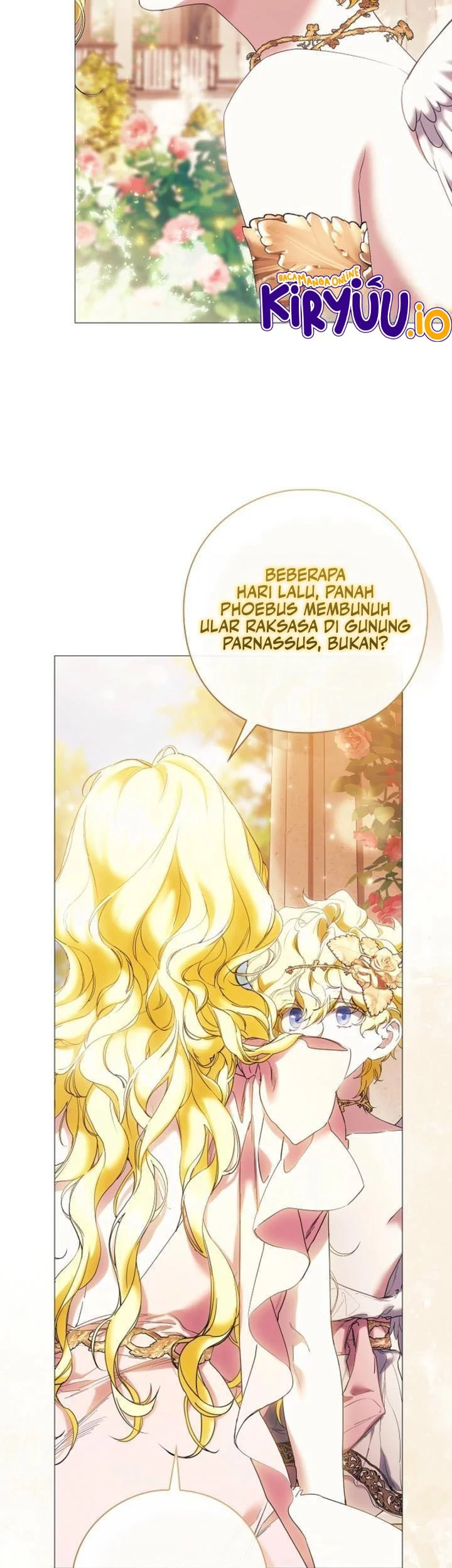 Chapter 5 - halaman 49