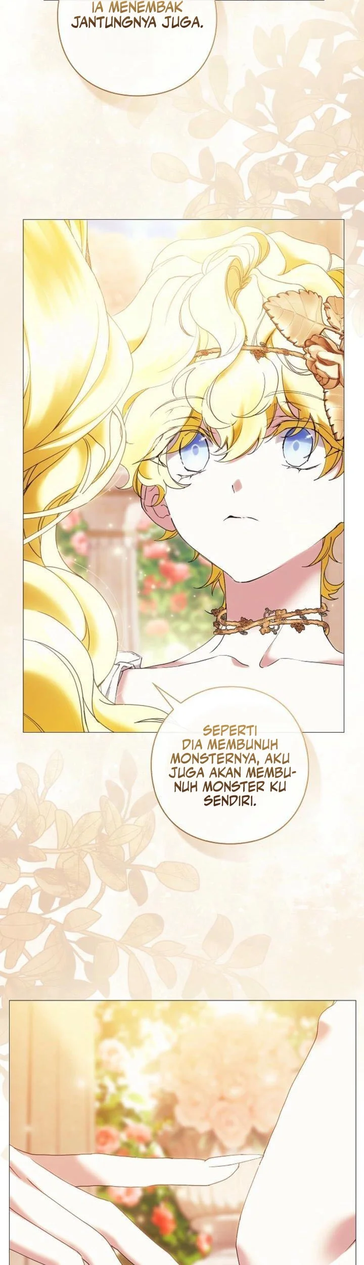 Chapter 5 - halaman 50