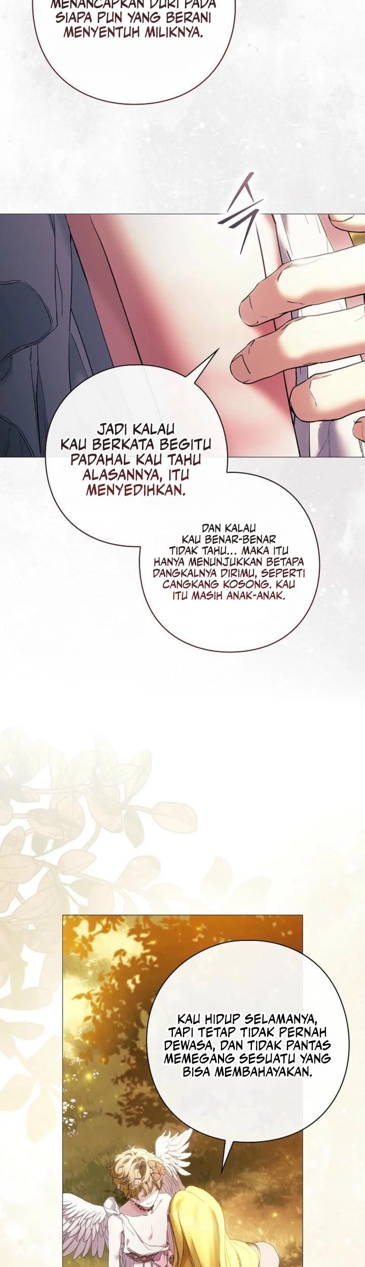 Chapter 5 - halaman 34