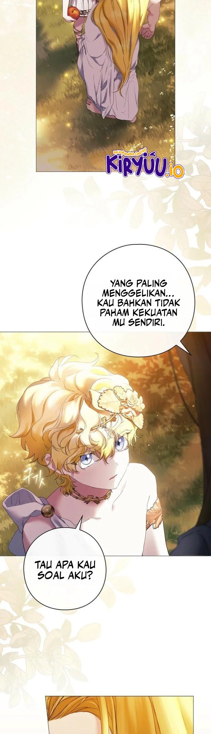 Chapter 5 - halaman 35