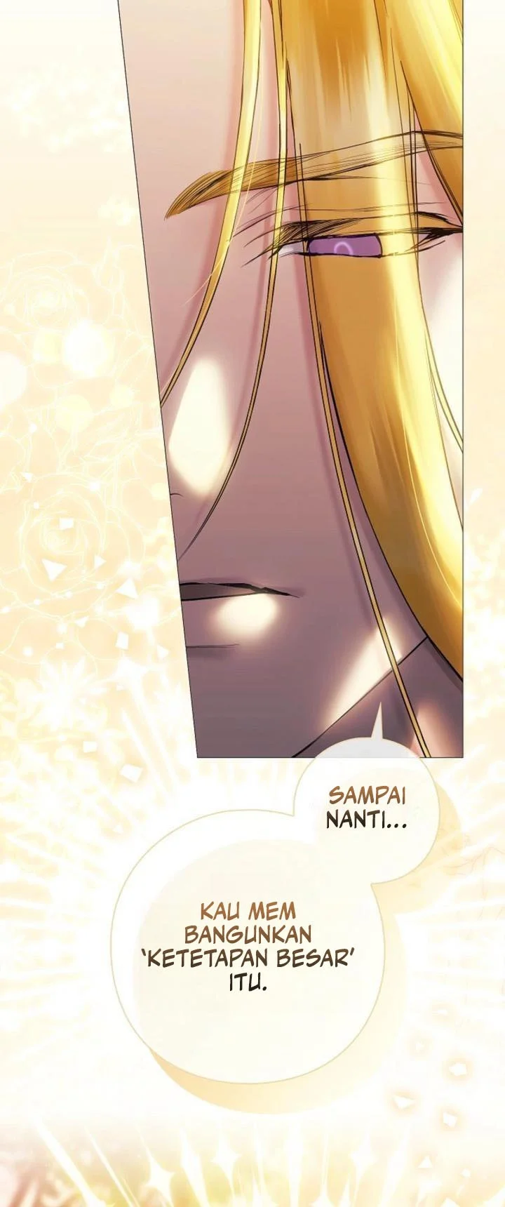 Chapter 5 - halaman 36