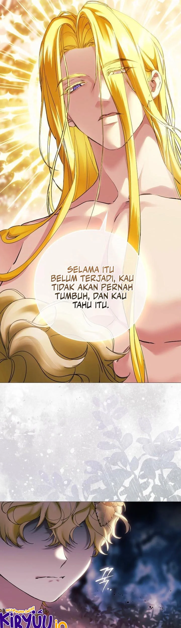 Chapter 5 - halaman 37