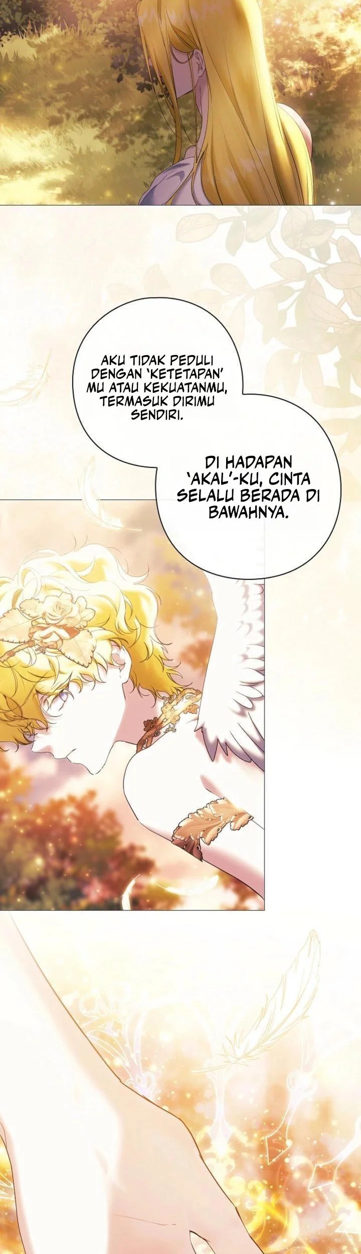Chapter 5 - halaman 39