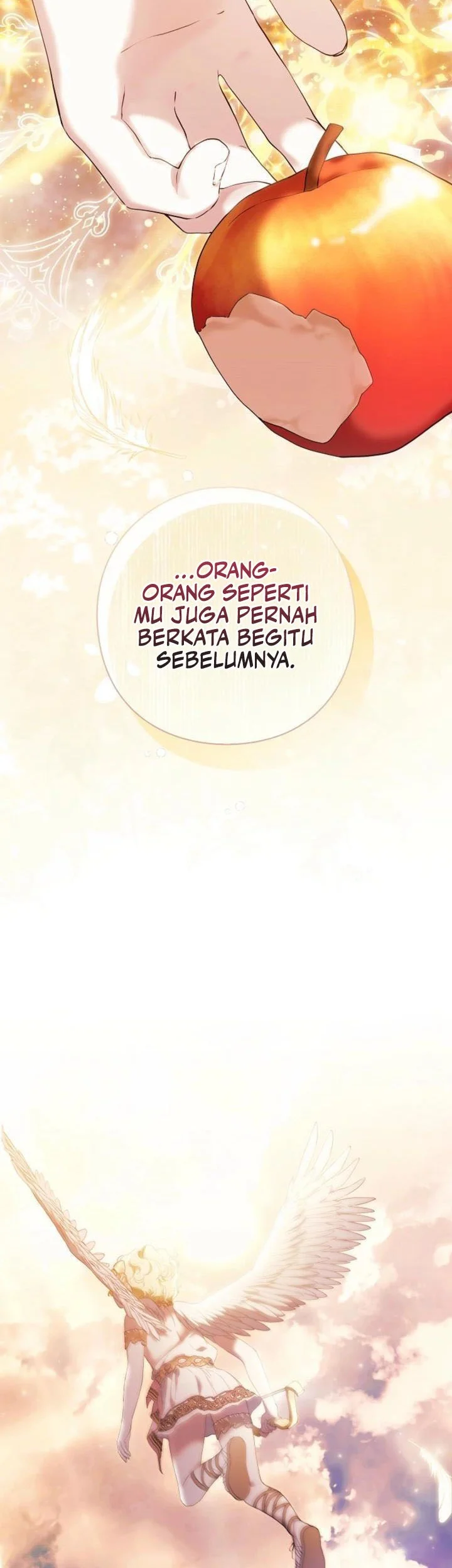 Chapter 5 - halaman 40