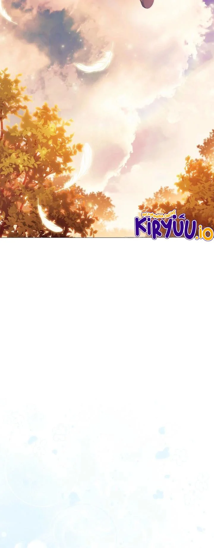 Chapter 5 - halaman 41
