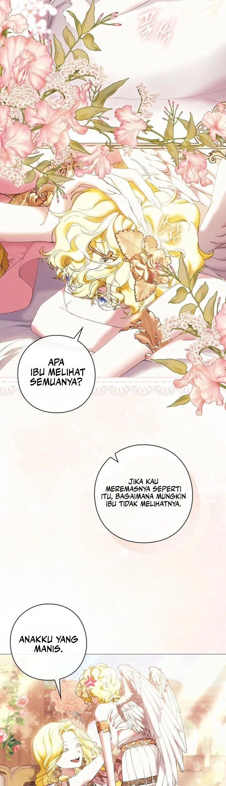 Chapter 5 - halaman 43