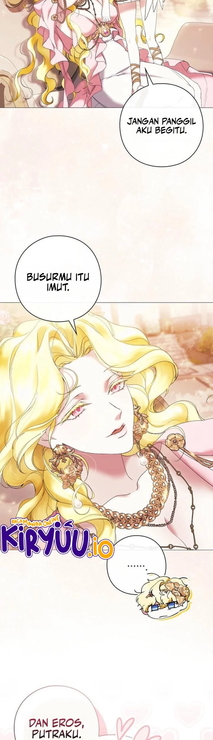 Chapter 5 - halaman 44