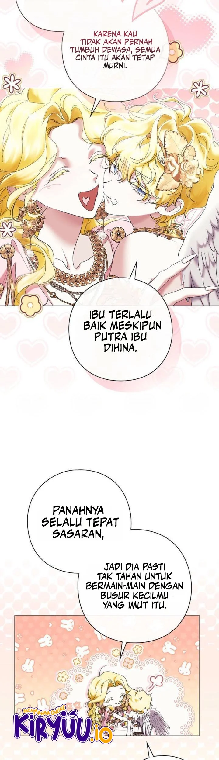 Chapter 5 - halaman 45