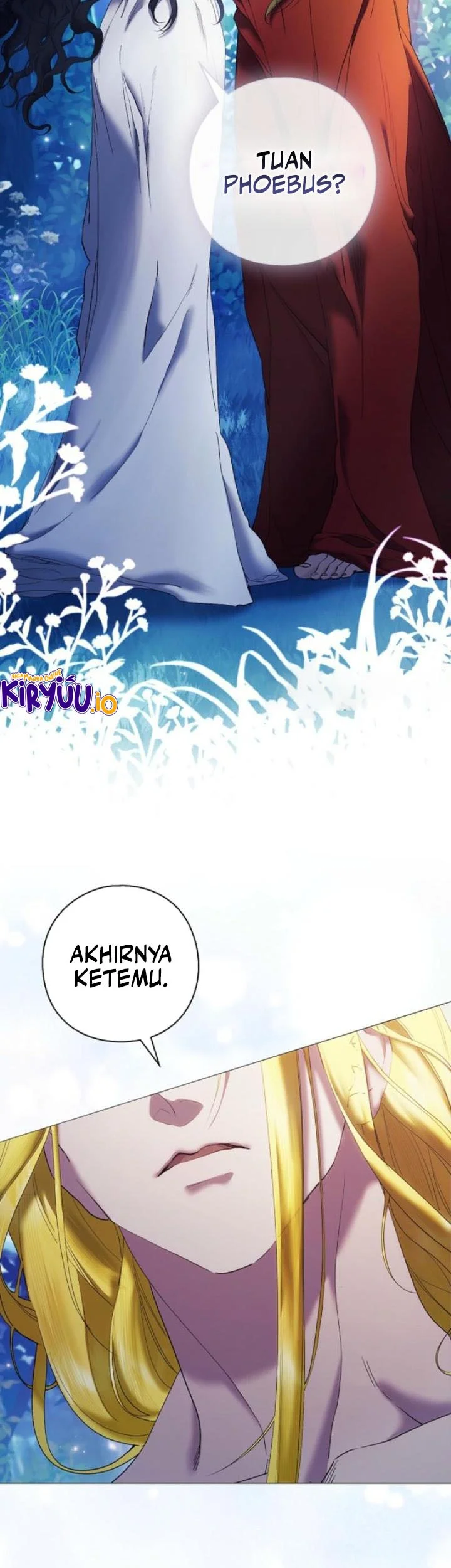 Chapter 6 - halaman 28