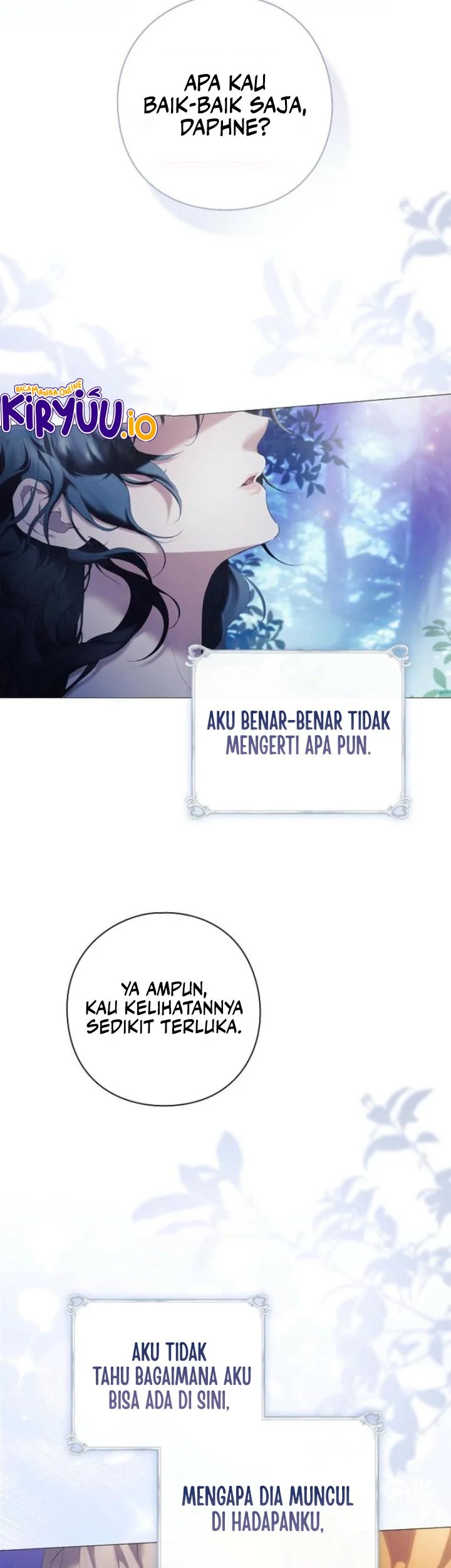 Chapter 6 - halaman 31
