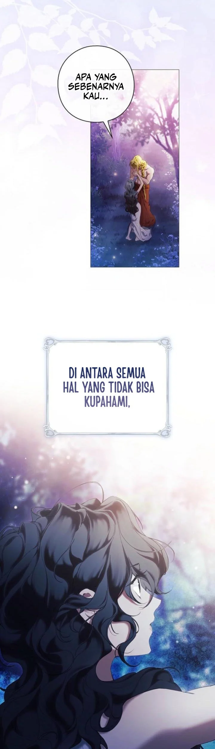 Chapter 6 - halaman 34