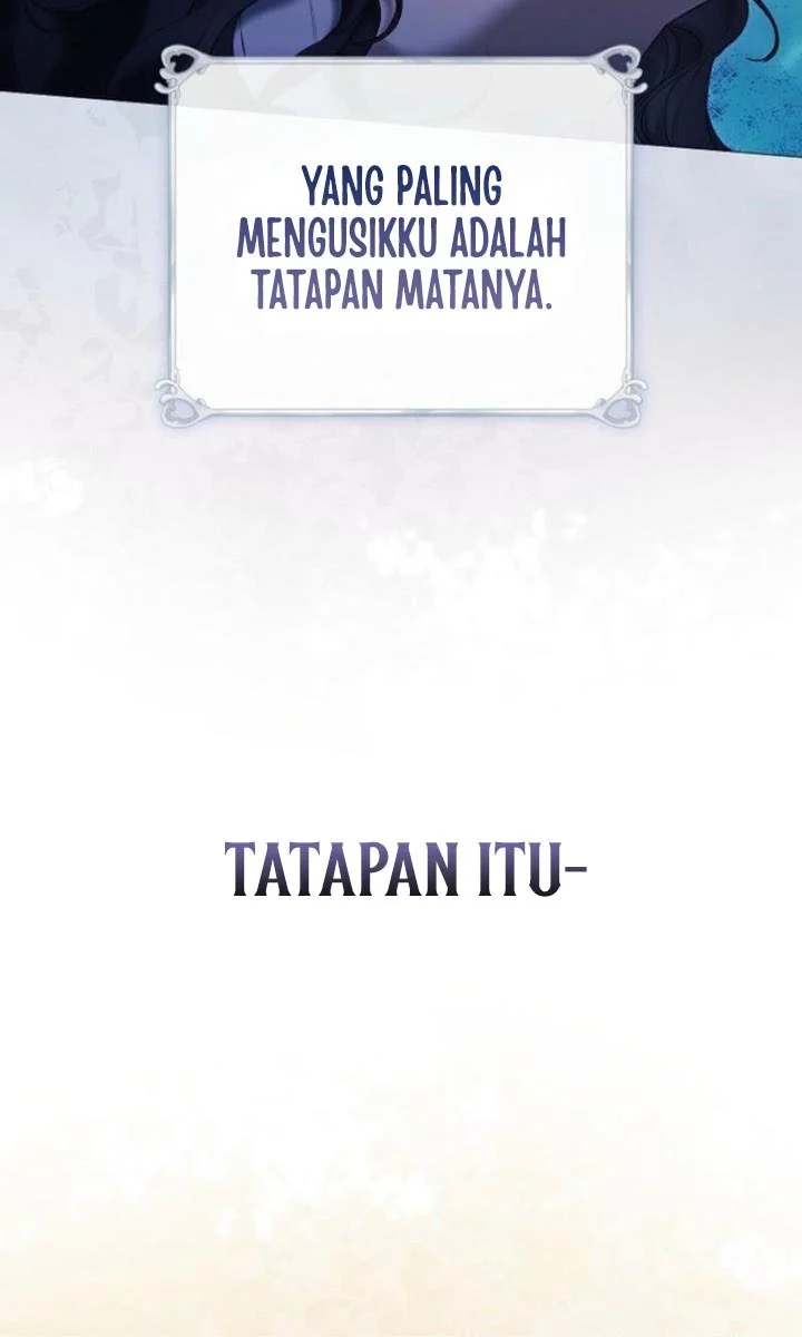 Chapter 6 - halaman 35