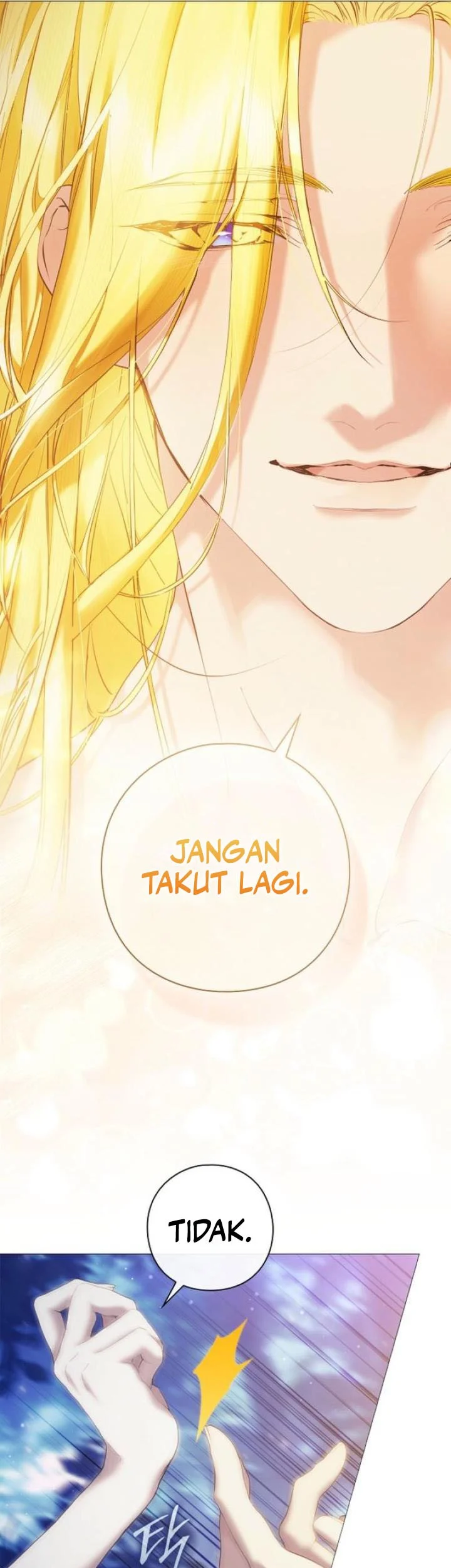 Chapter 6 - halaman 36