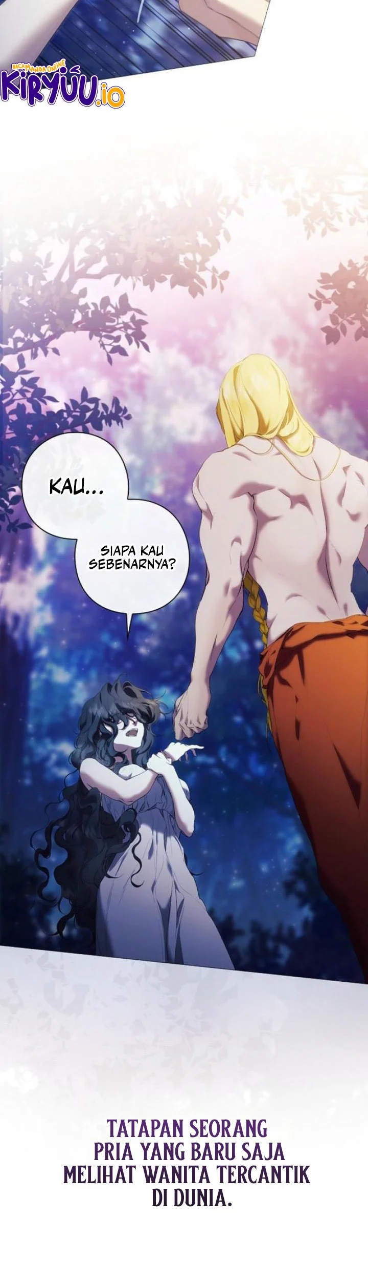 Chapter 6 - halaman 37