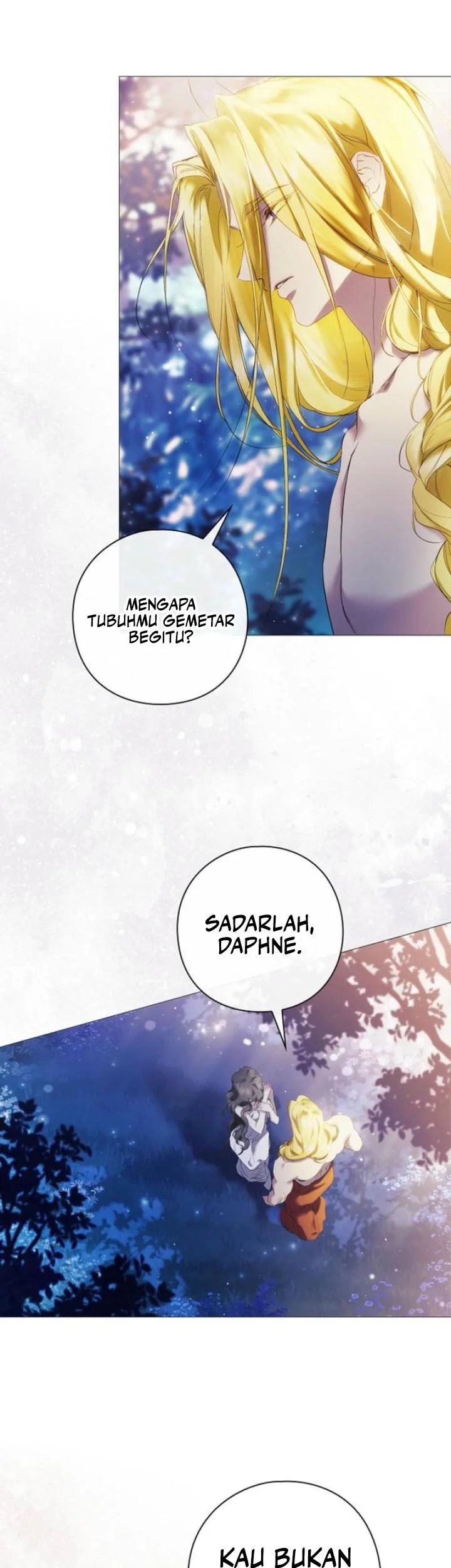 Chapter 6 - halaman 38