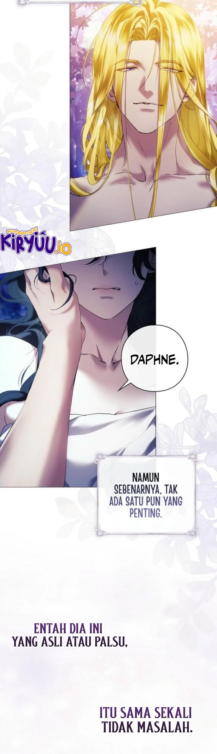 Chapter 6 - halaman 41