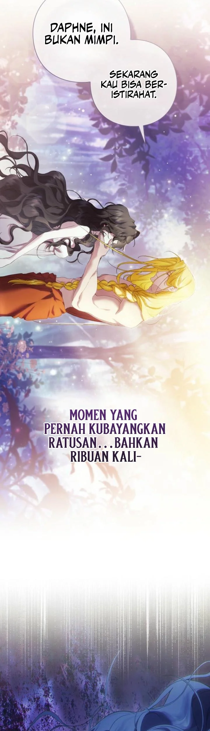 Chapter 6 - halaman 43