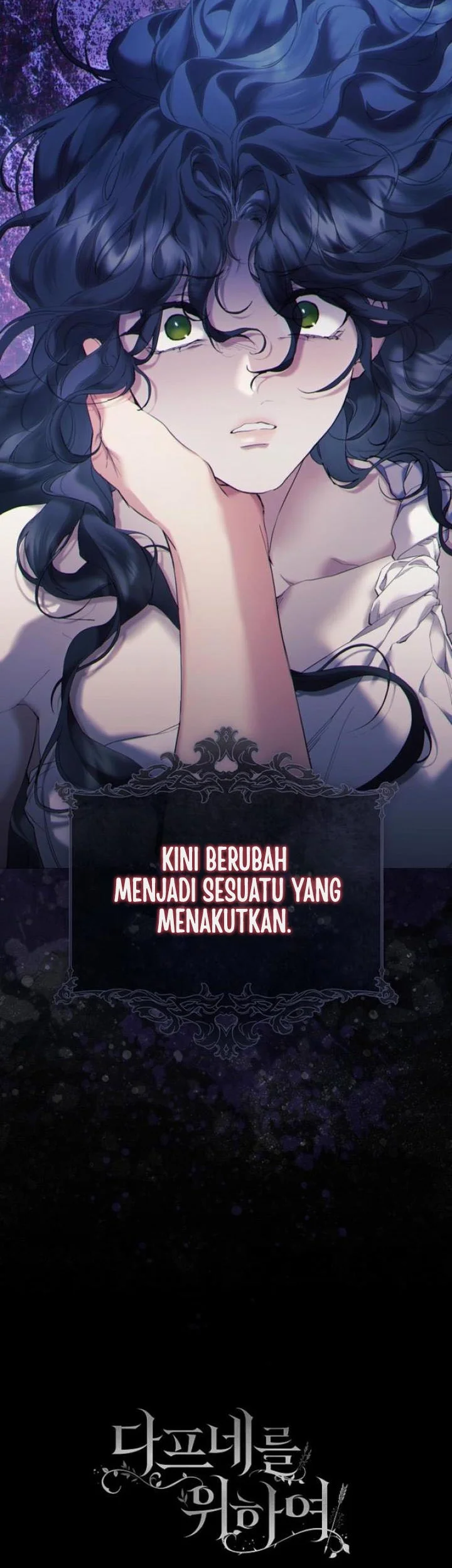 Chapter 6 - halaman 44