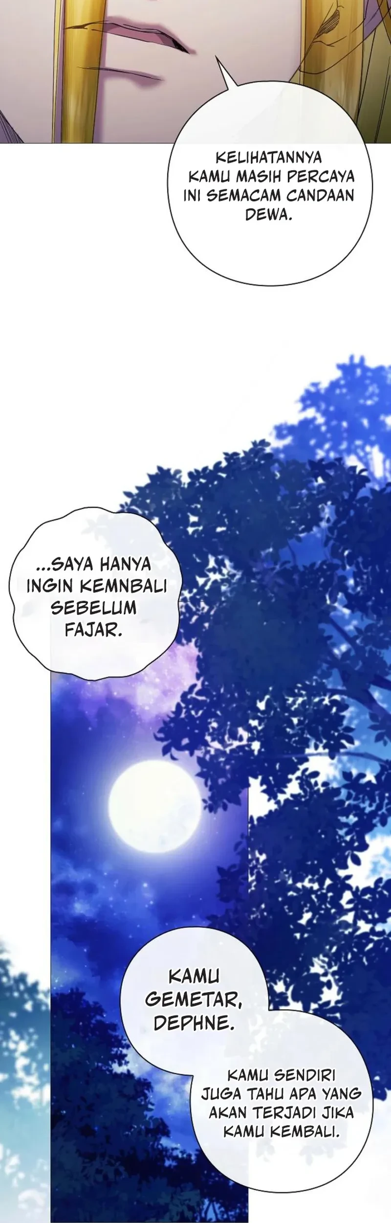 Chapter 7 - halaman 49