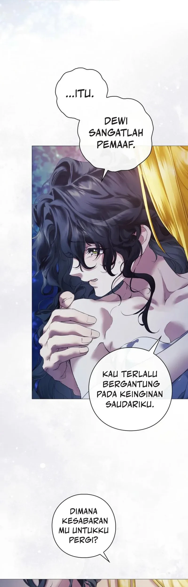 Chapter 7 - halaman 50