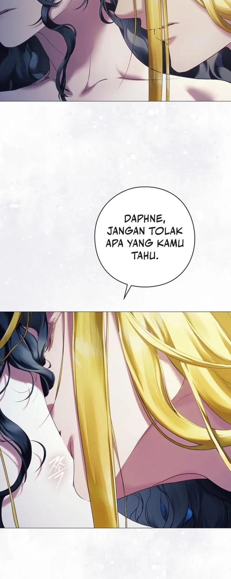 Chapter 7 - halaman 51
