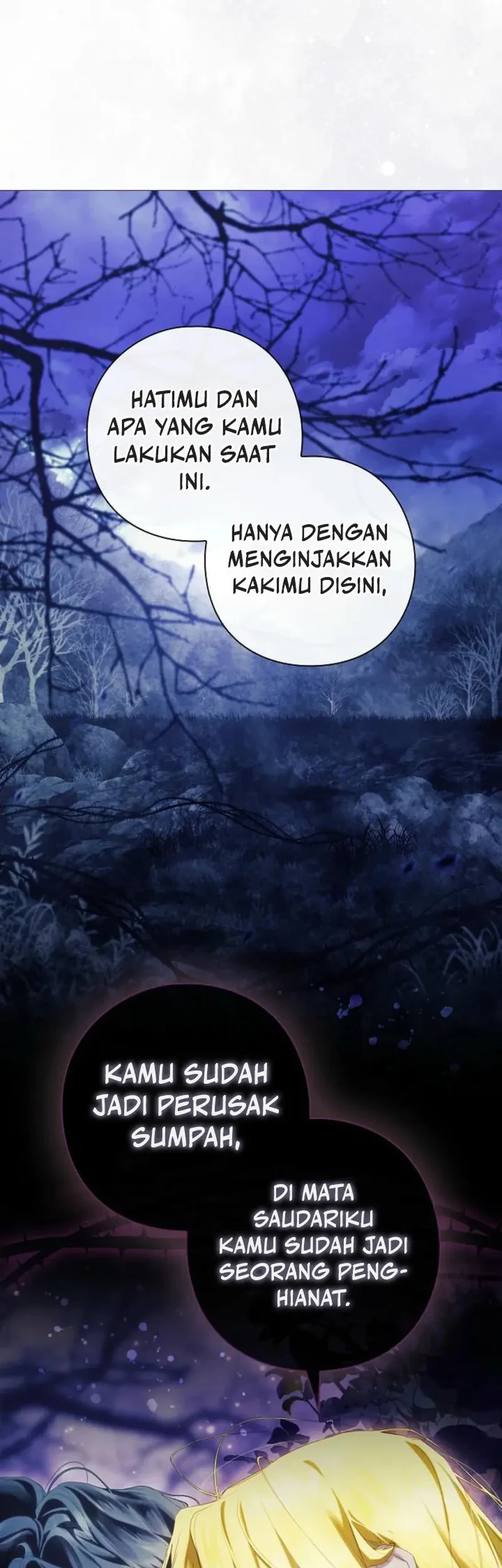 Chapter 7 - halaman 52