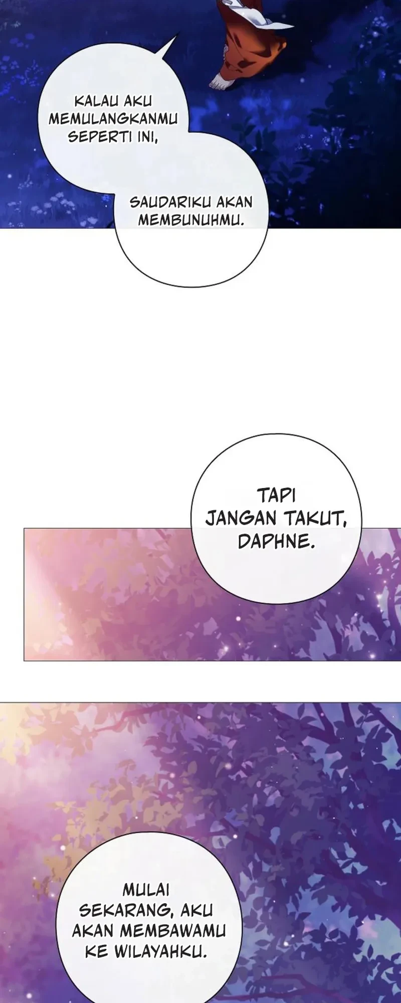 Chapter 7 - halaman 56