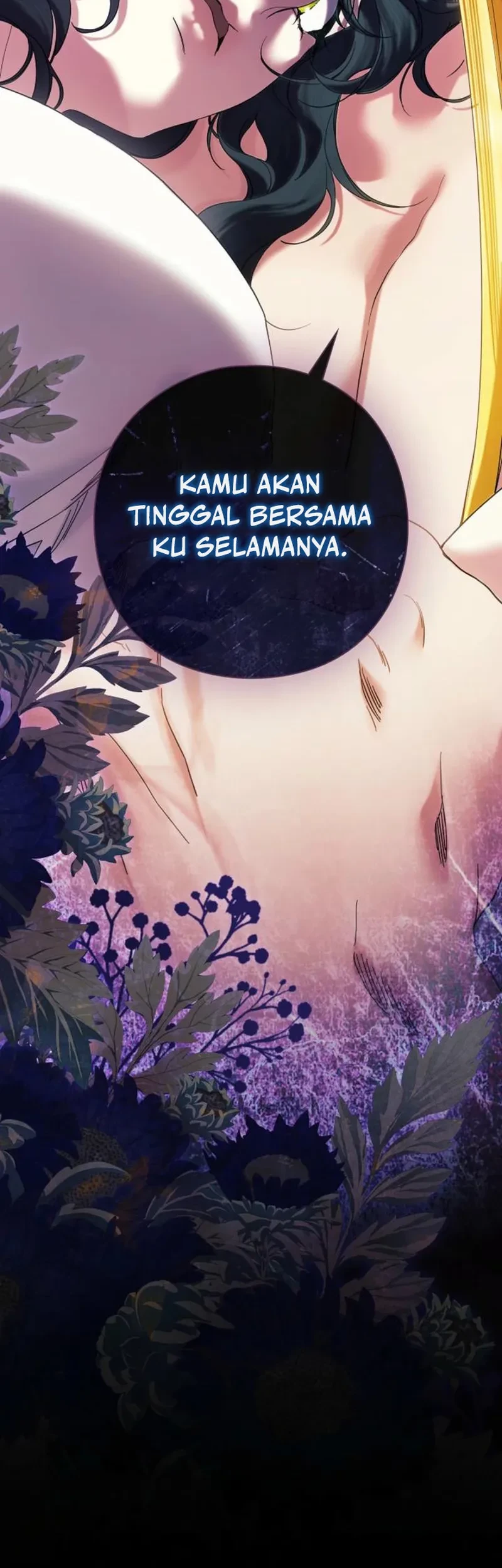 Chapter 7 - halaman 59
