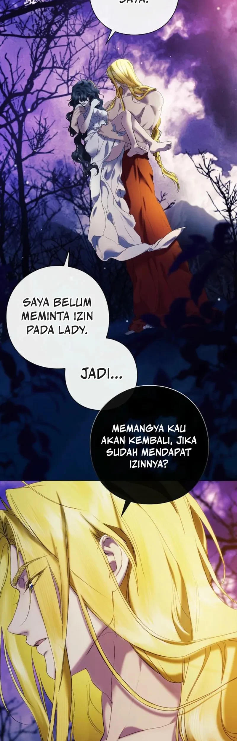 Chapter 7 - halaman 42
